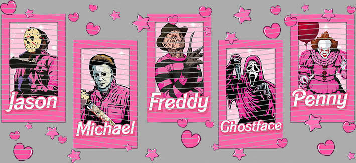 16oz Halloween-J12-1942